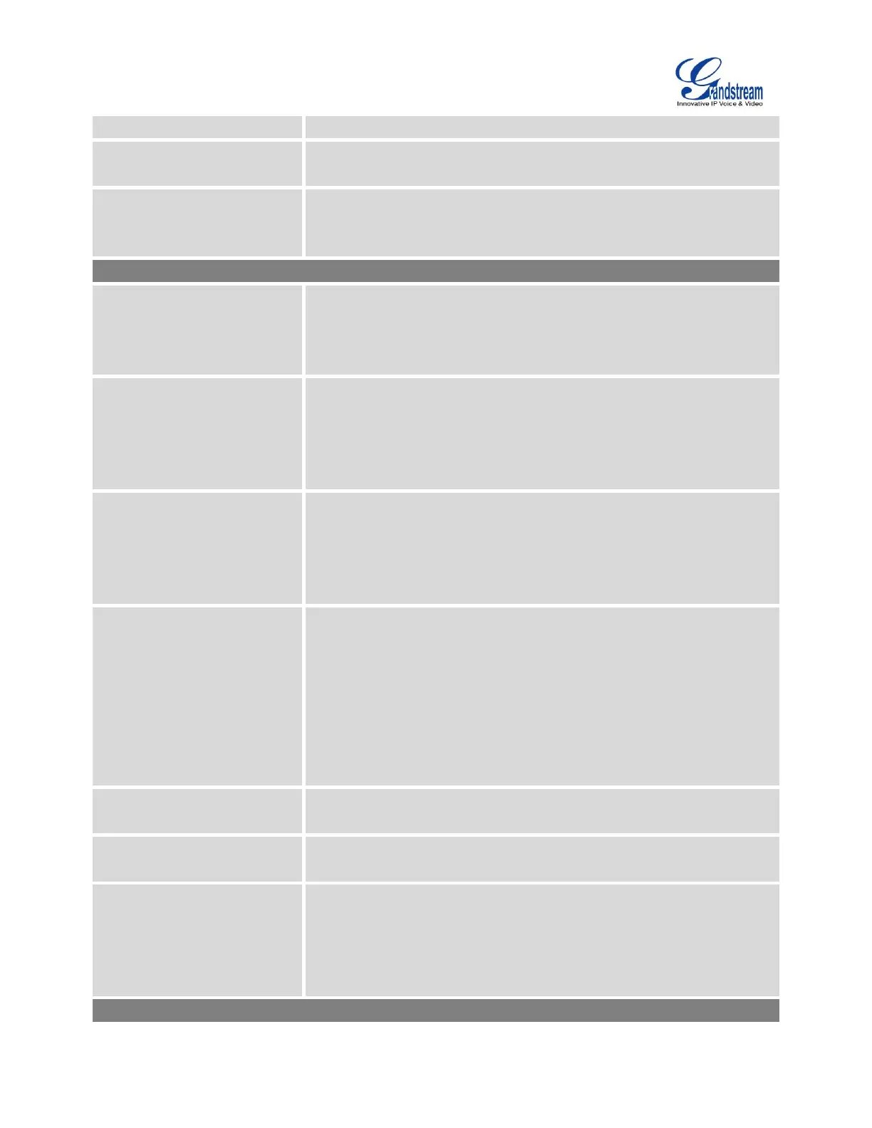 Page #139 background image