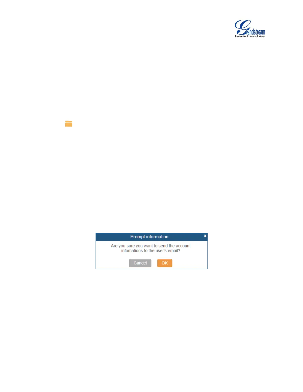 Page #145 background image