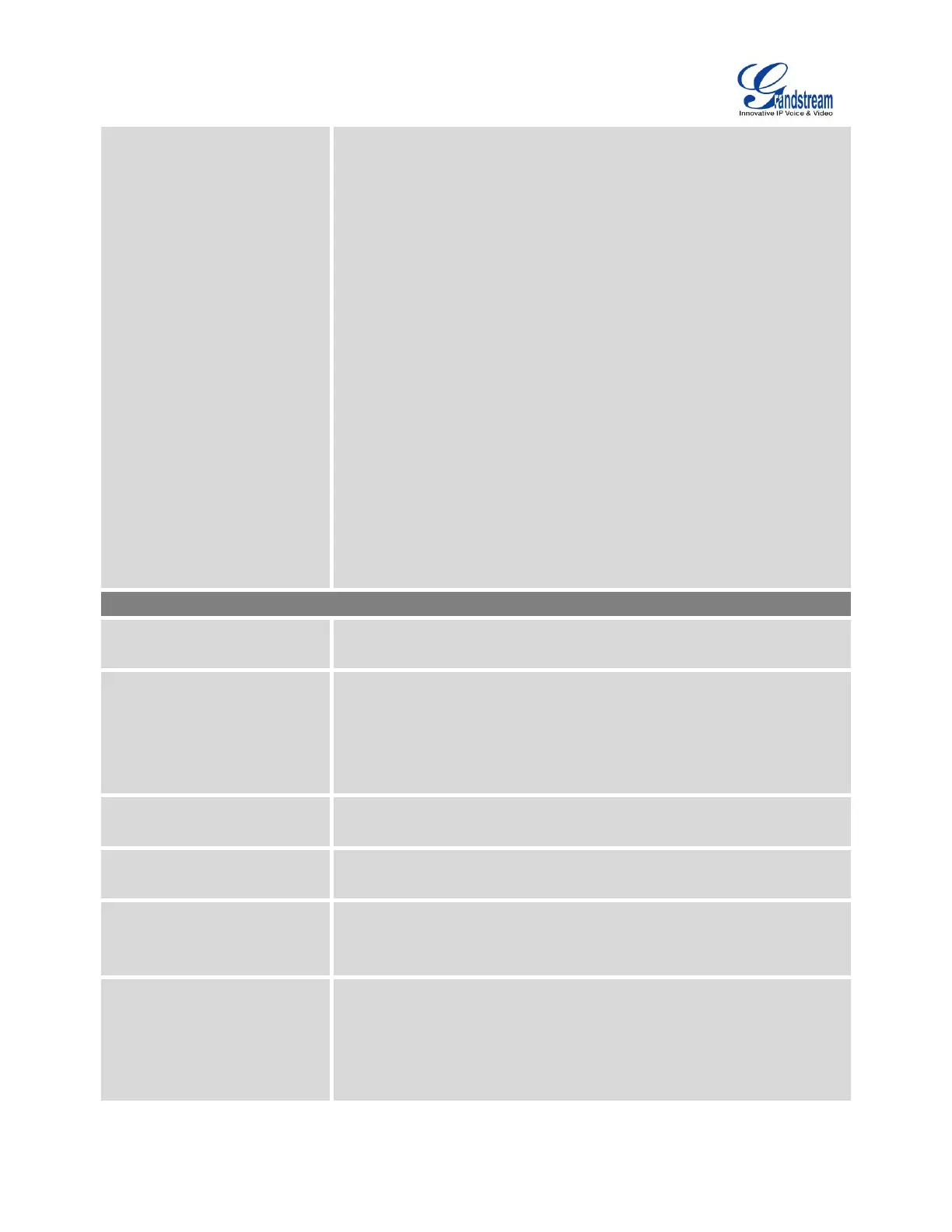 Page #150 background image