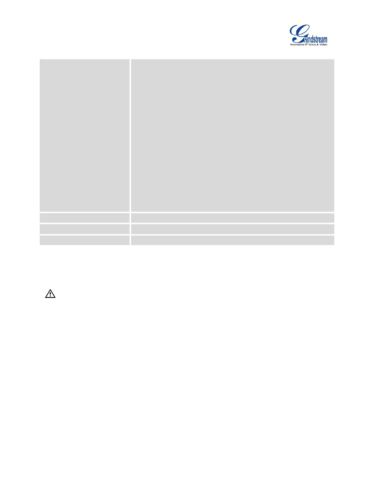Page #154 background image