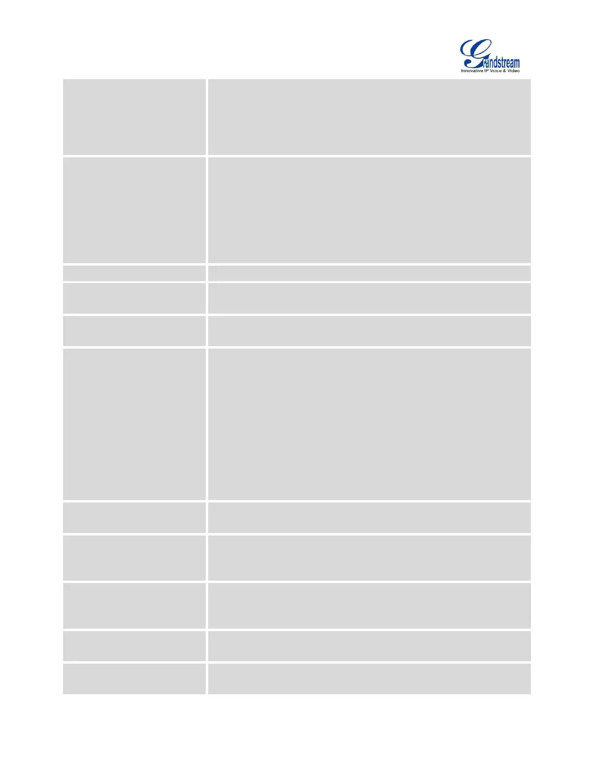 Page #158 background image