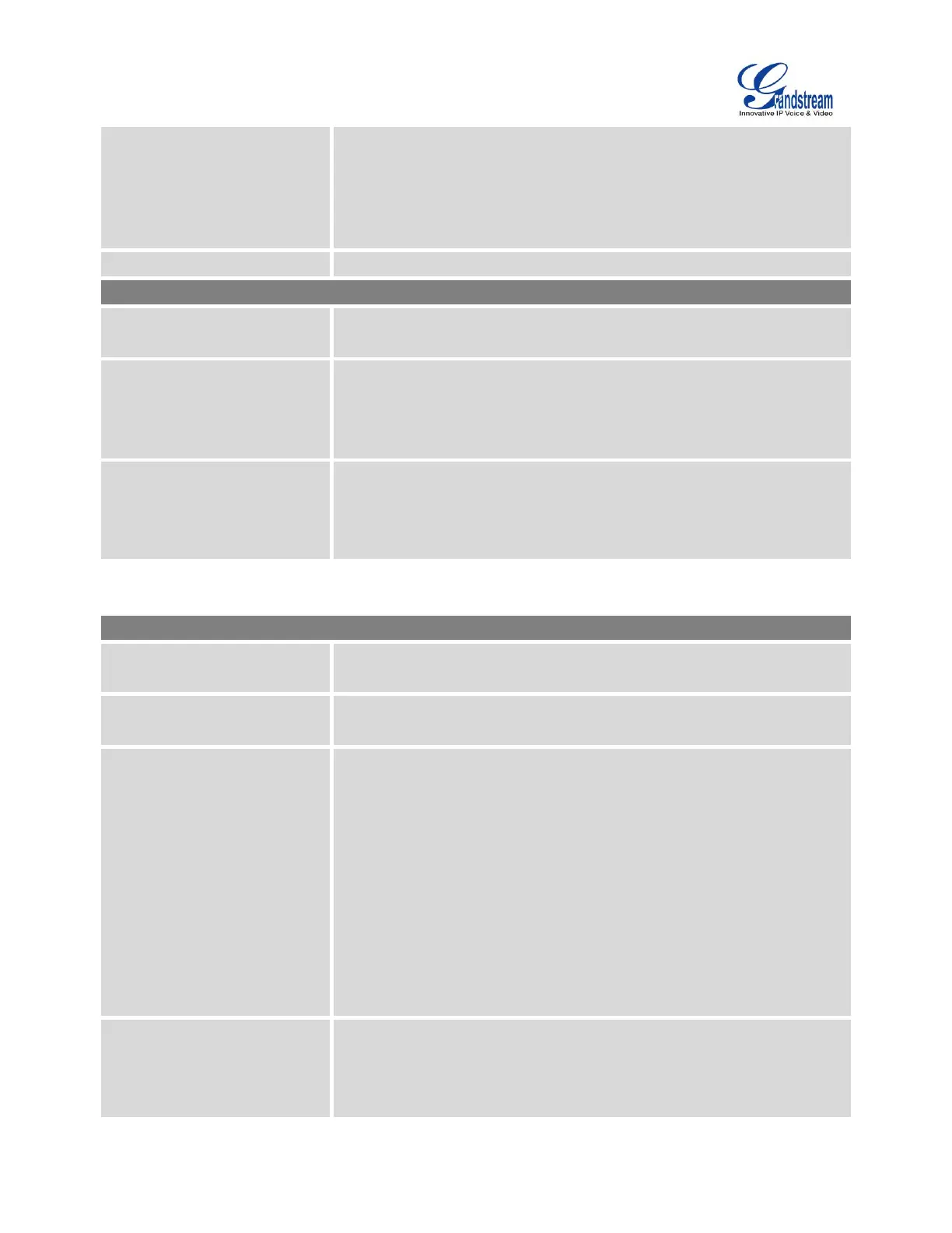 Page #159 background image