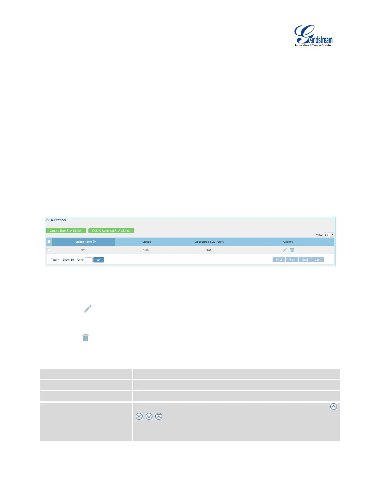Page #168 background image