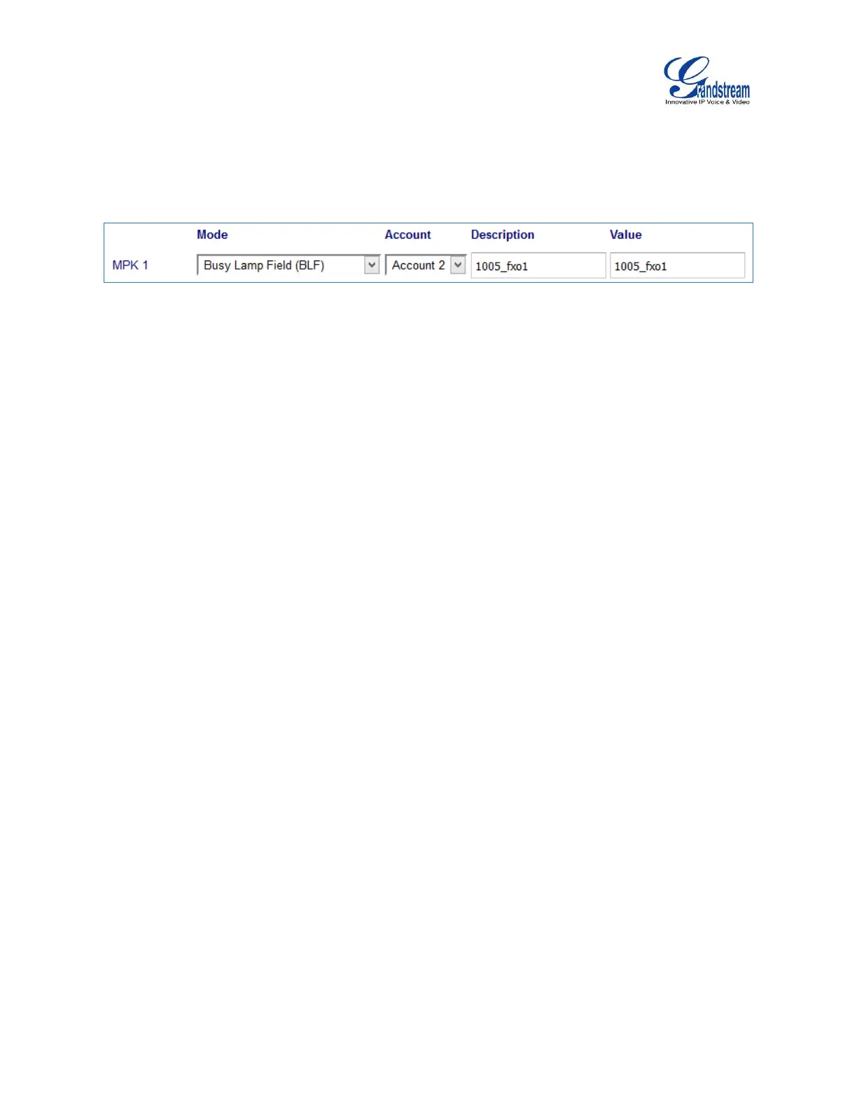 Page #171 background image