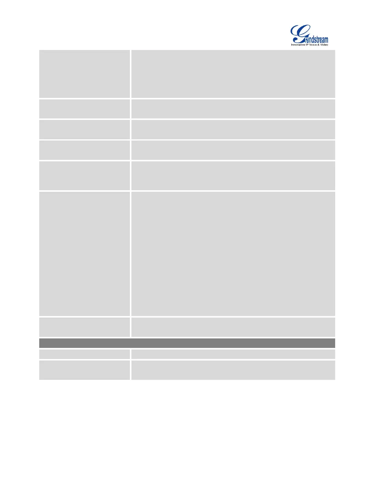Page #176 background image
