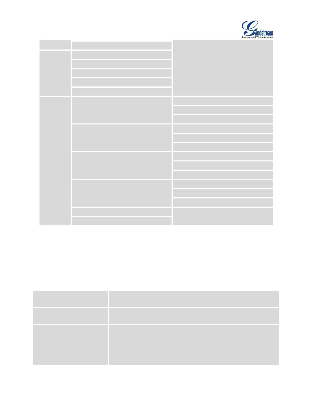 Page #194 background image