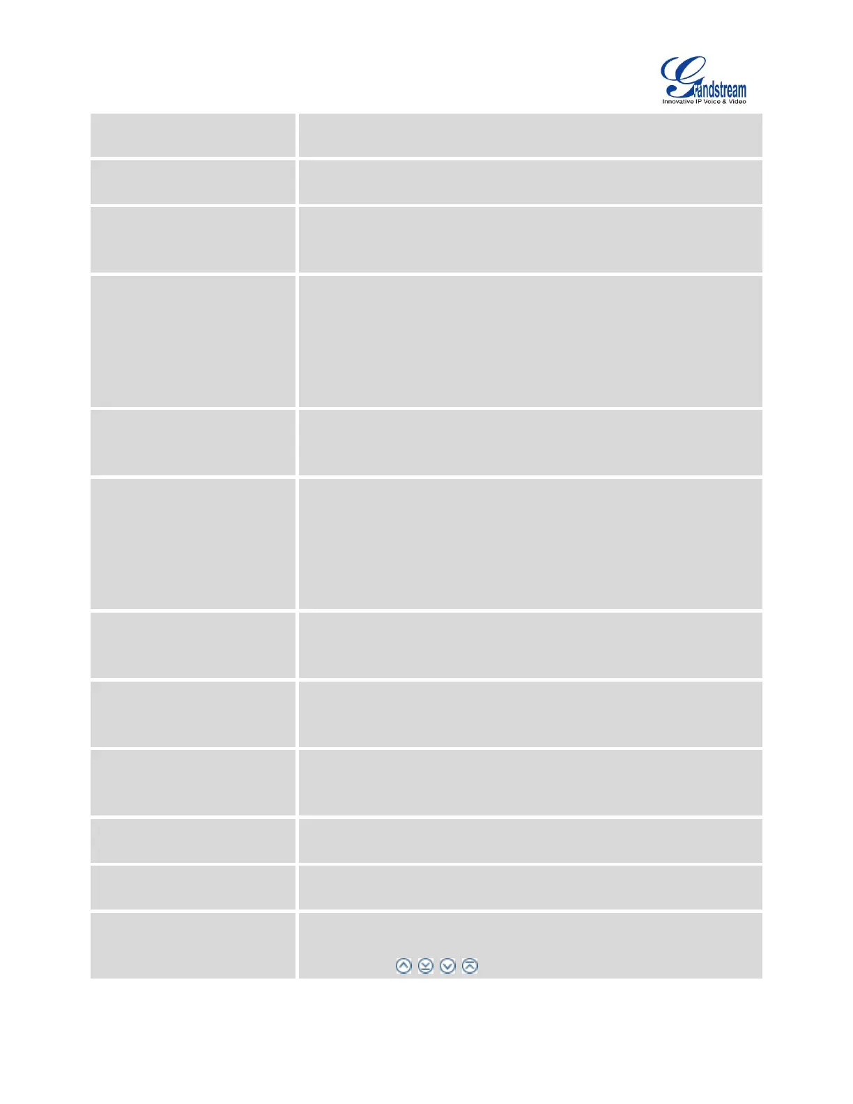 Page #208 background image