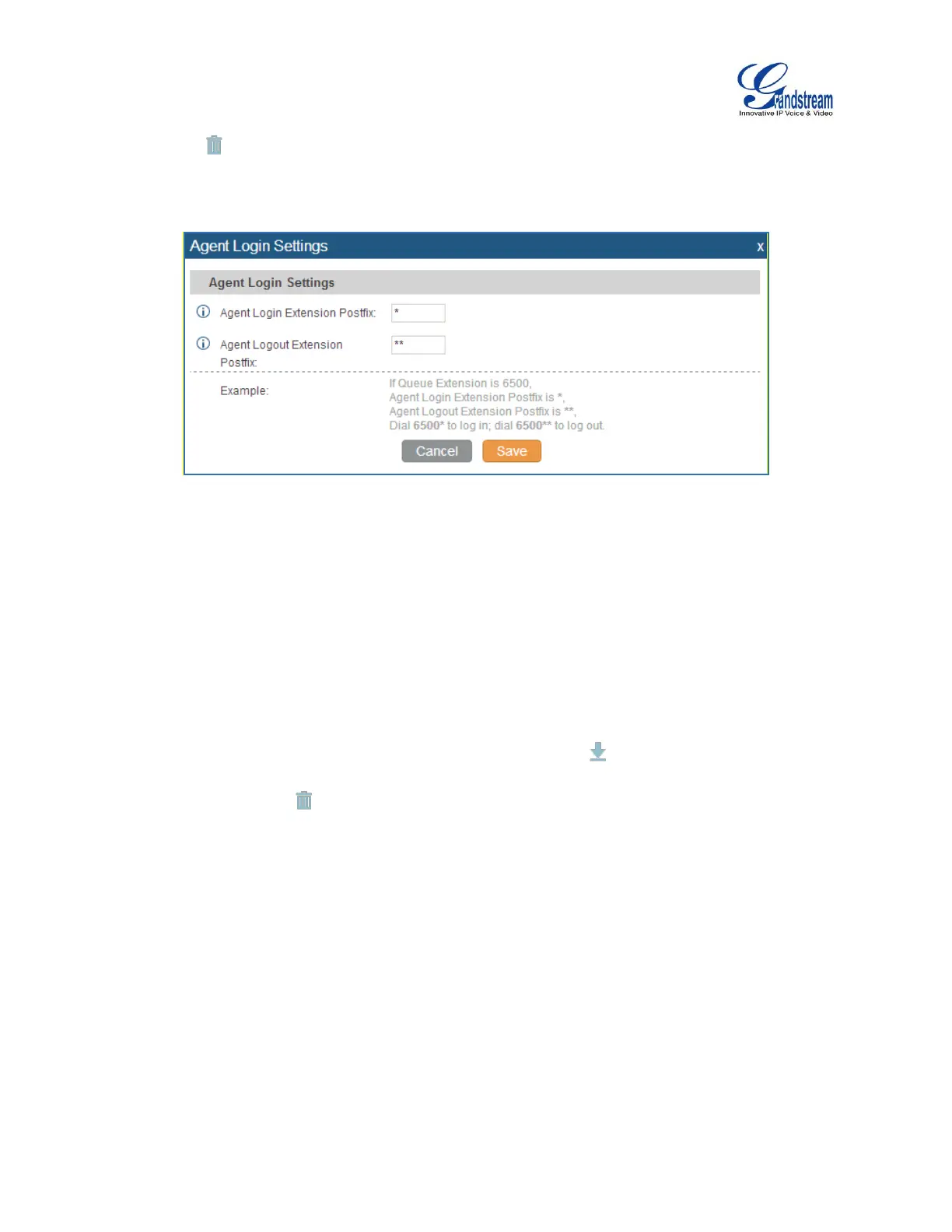 Page #209 background image