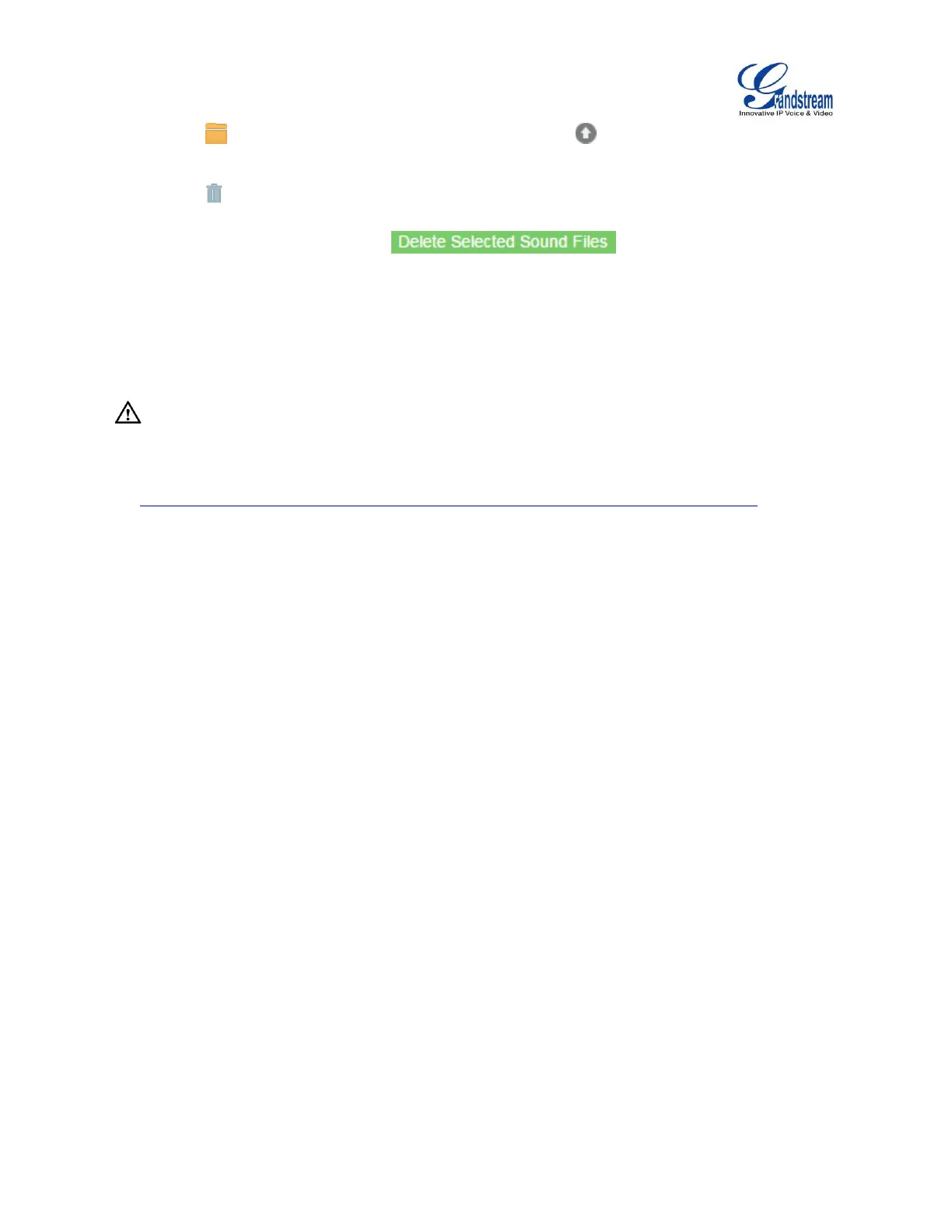 Page #215 background image