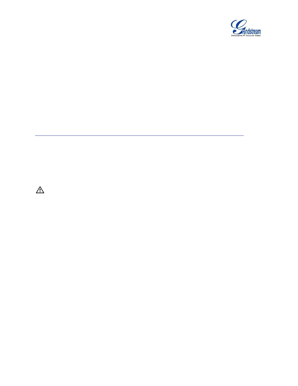 Page #220 background image