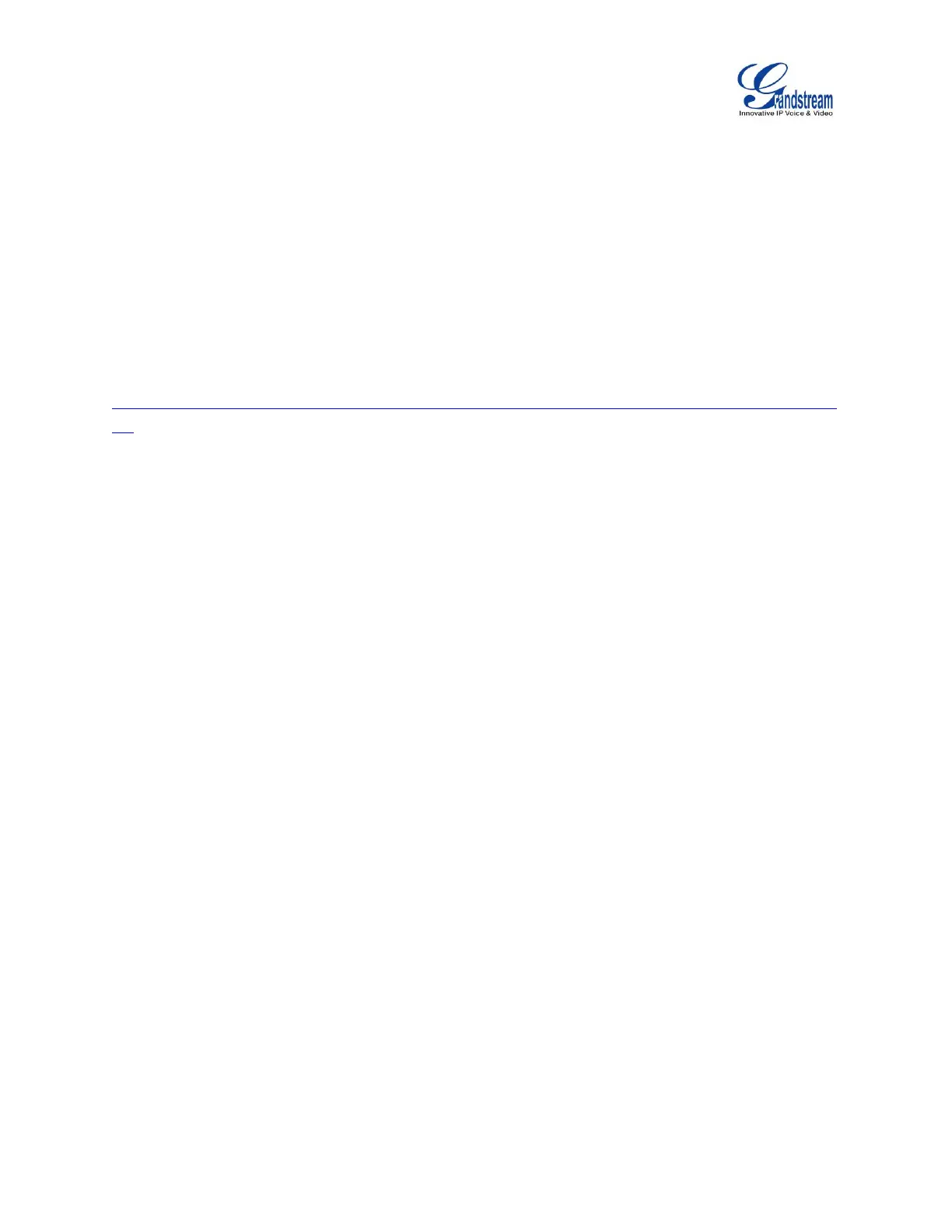 Page #222 background image