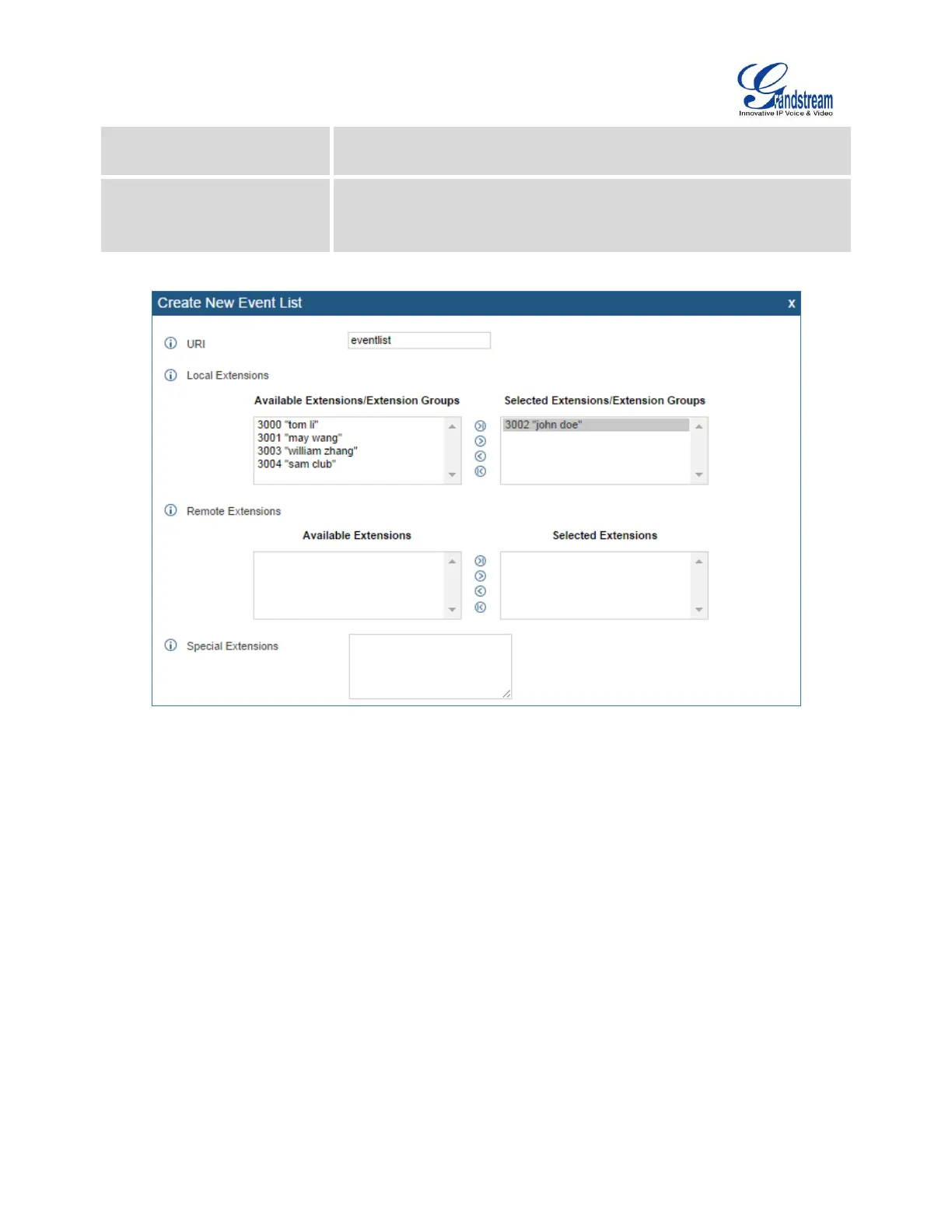 Page #233 background image