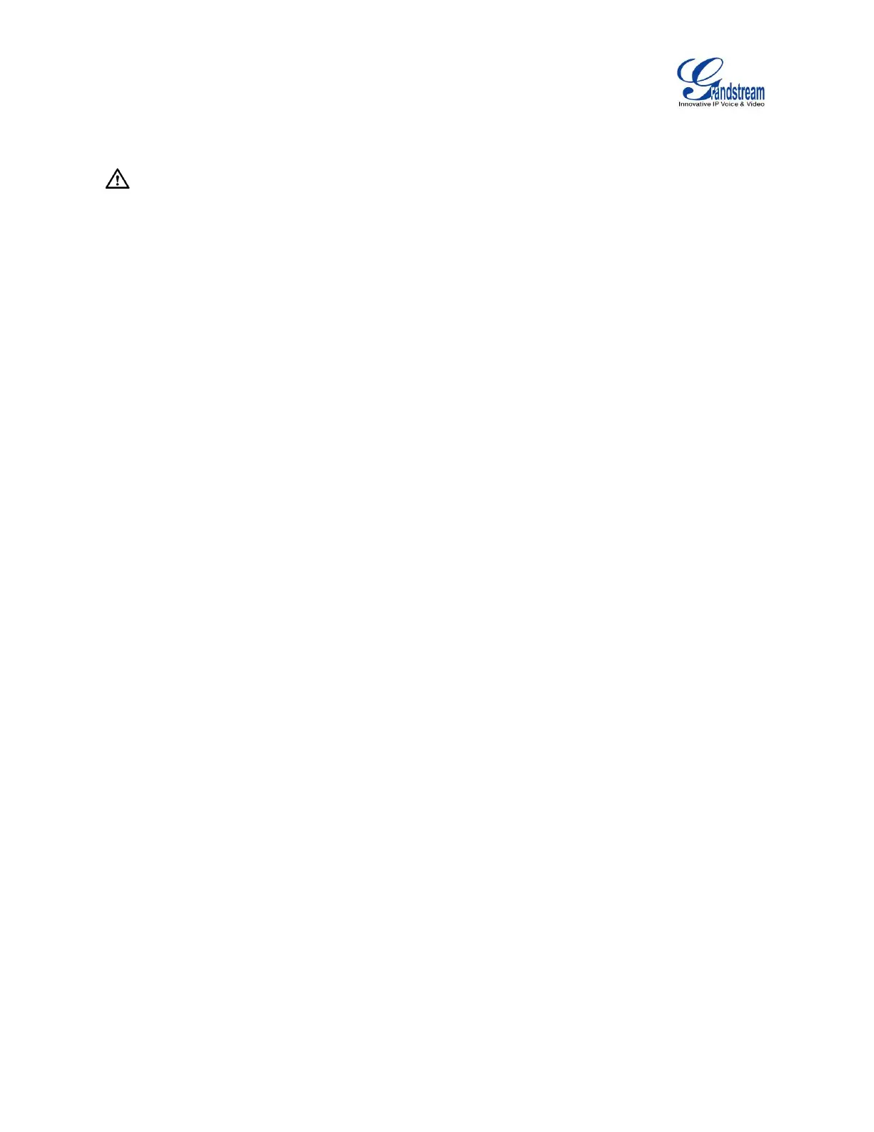 Page #234 background image