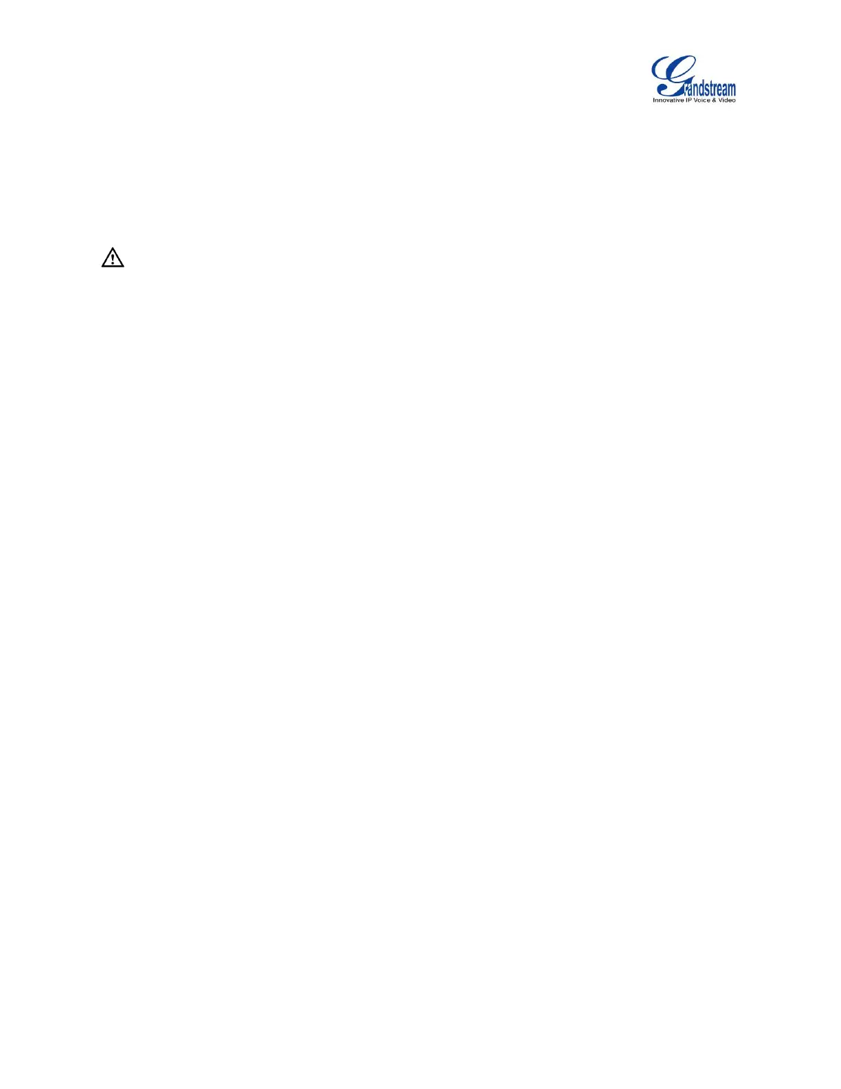 Page #250 background image