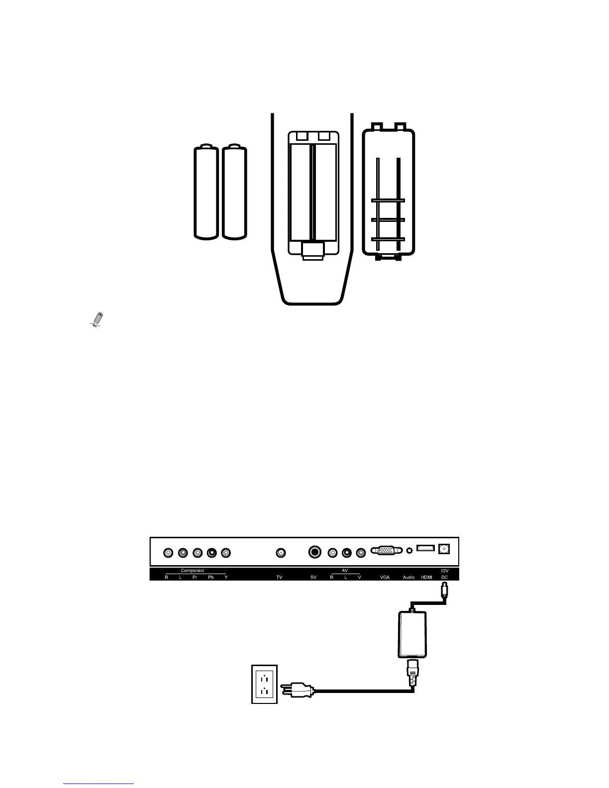 Page #16 background image
