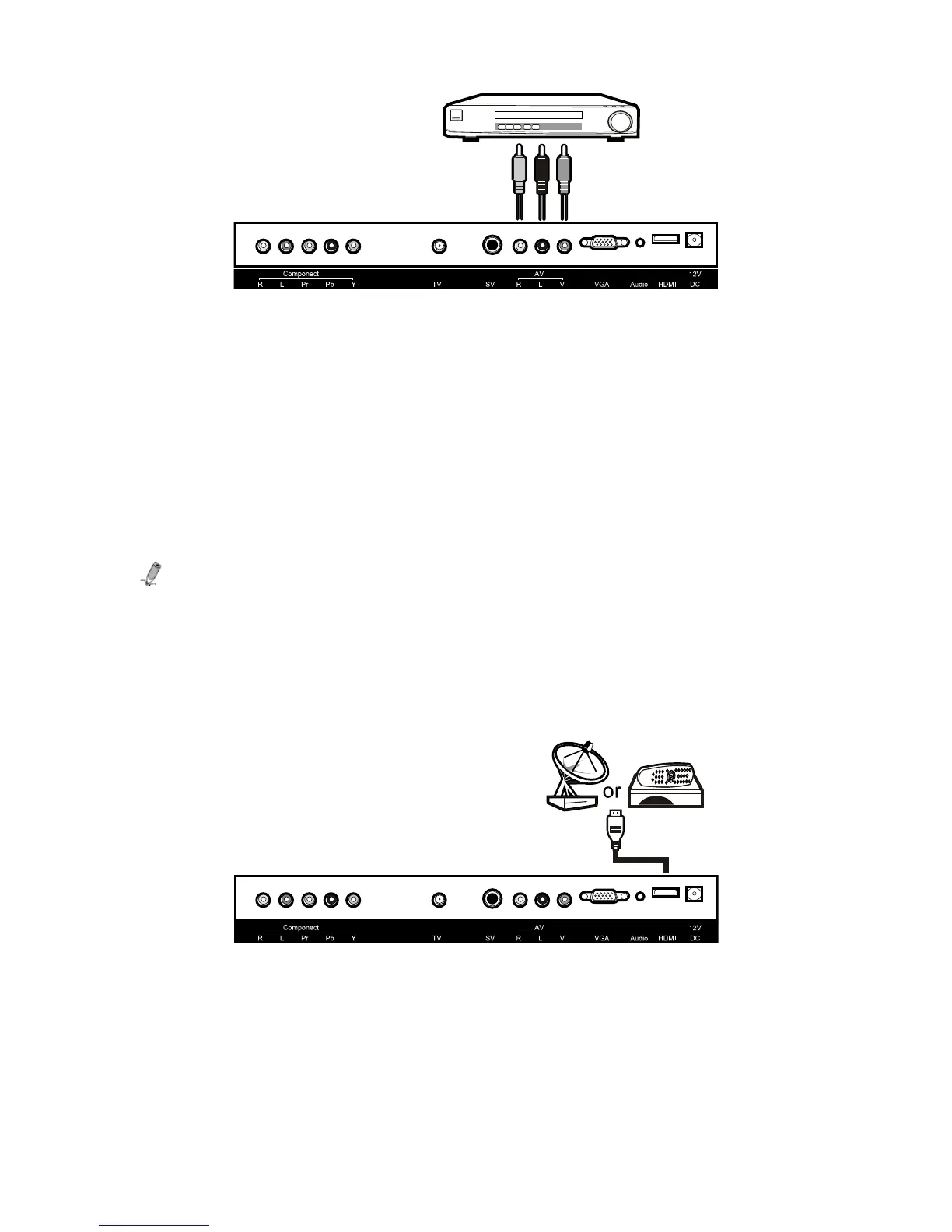 Page #20 background image