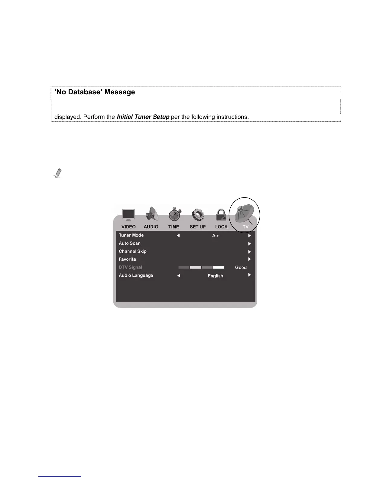Page #22 background image