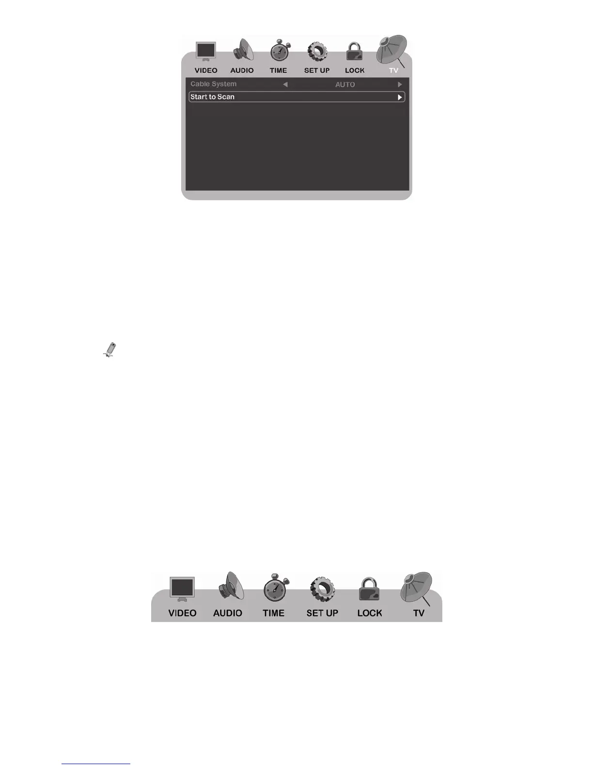 Page #23 background image
