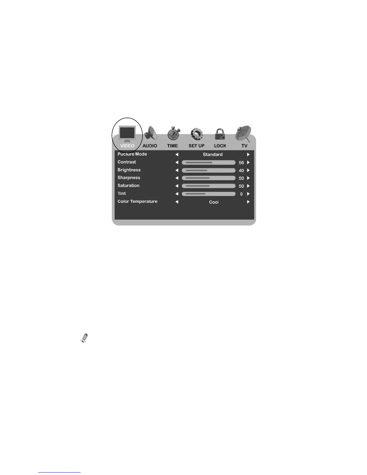 Page #24 background image