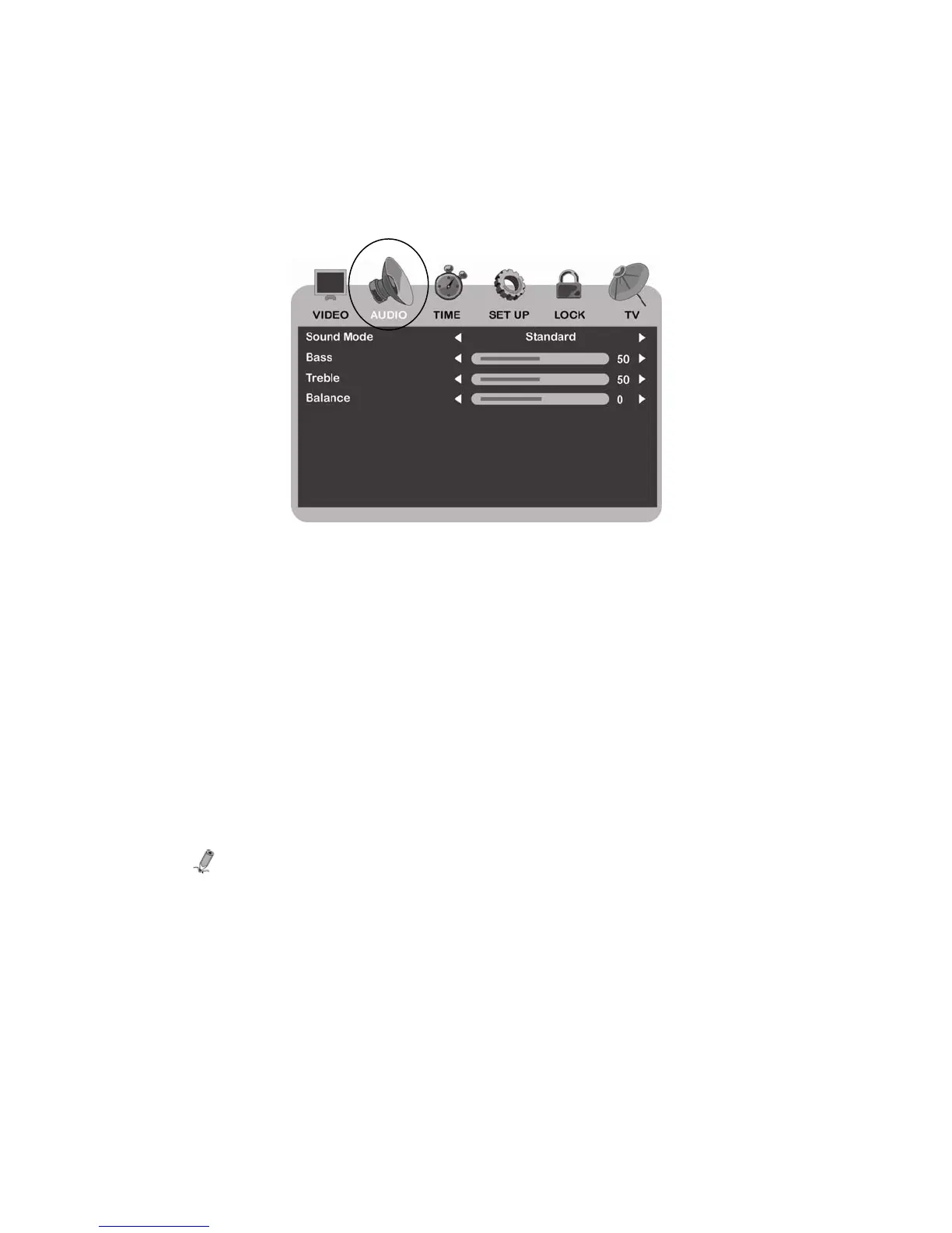 Page #25 background image