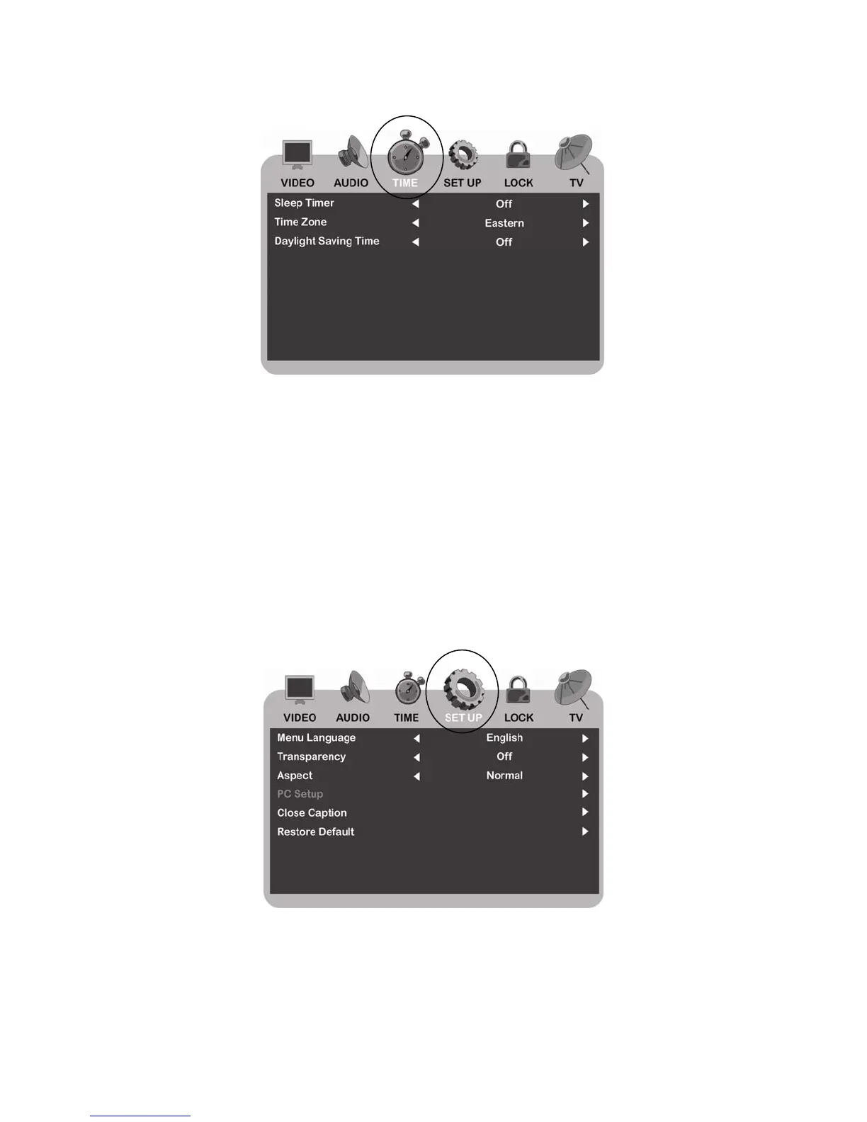 Page #26 background image