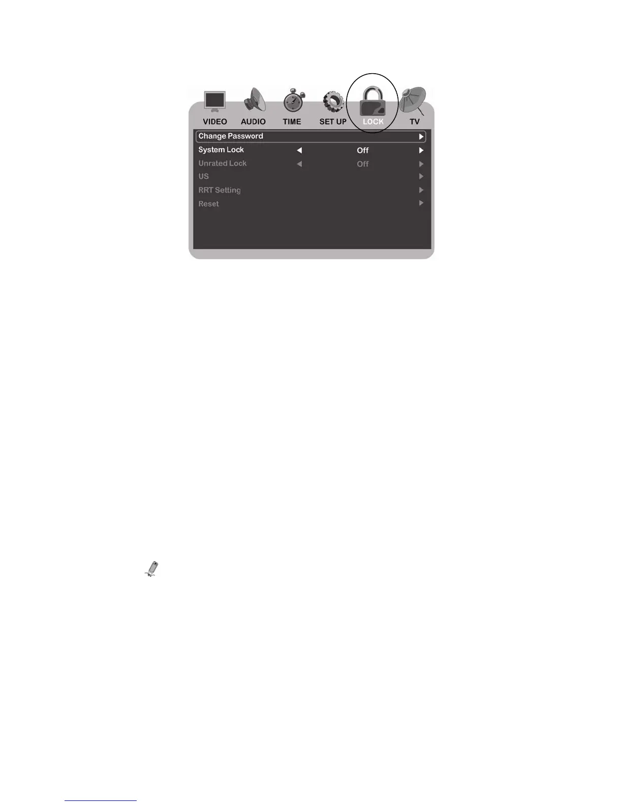 Page #28 background image