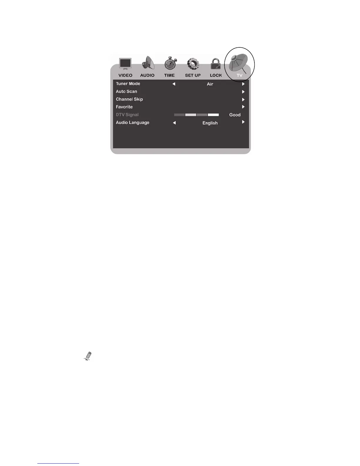 Page #29 background image