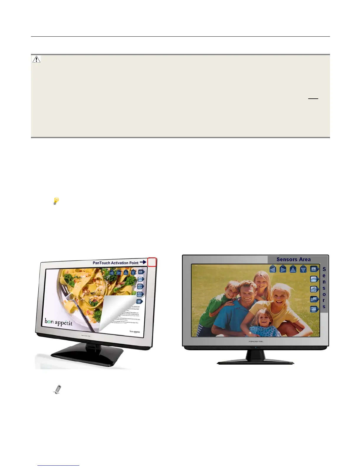 Page #34 background image