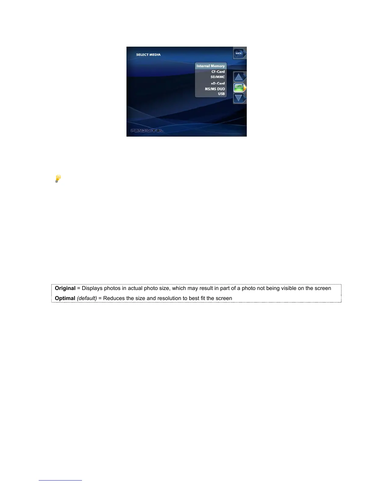 Page #38 background image