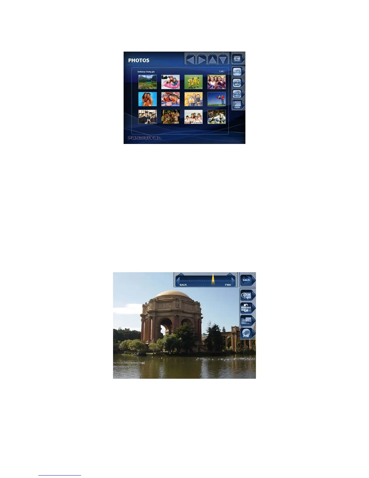 Page #39 background image
