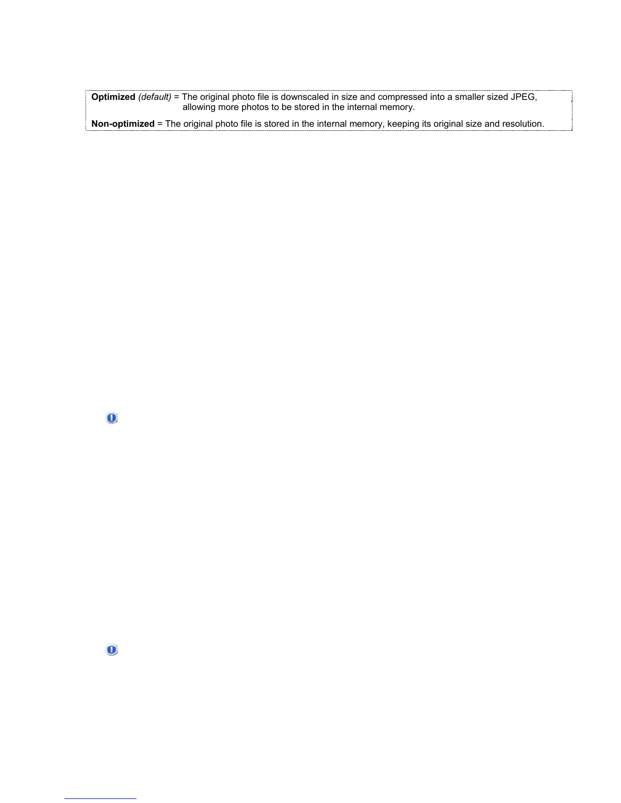 Page #41 background image
