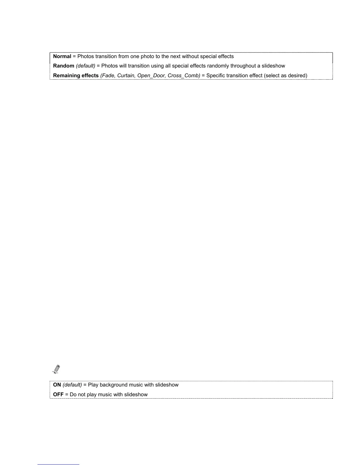 Page #45 background image