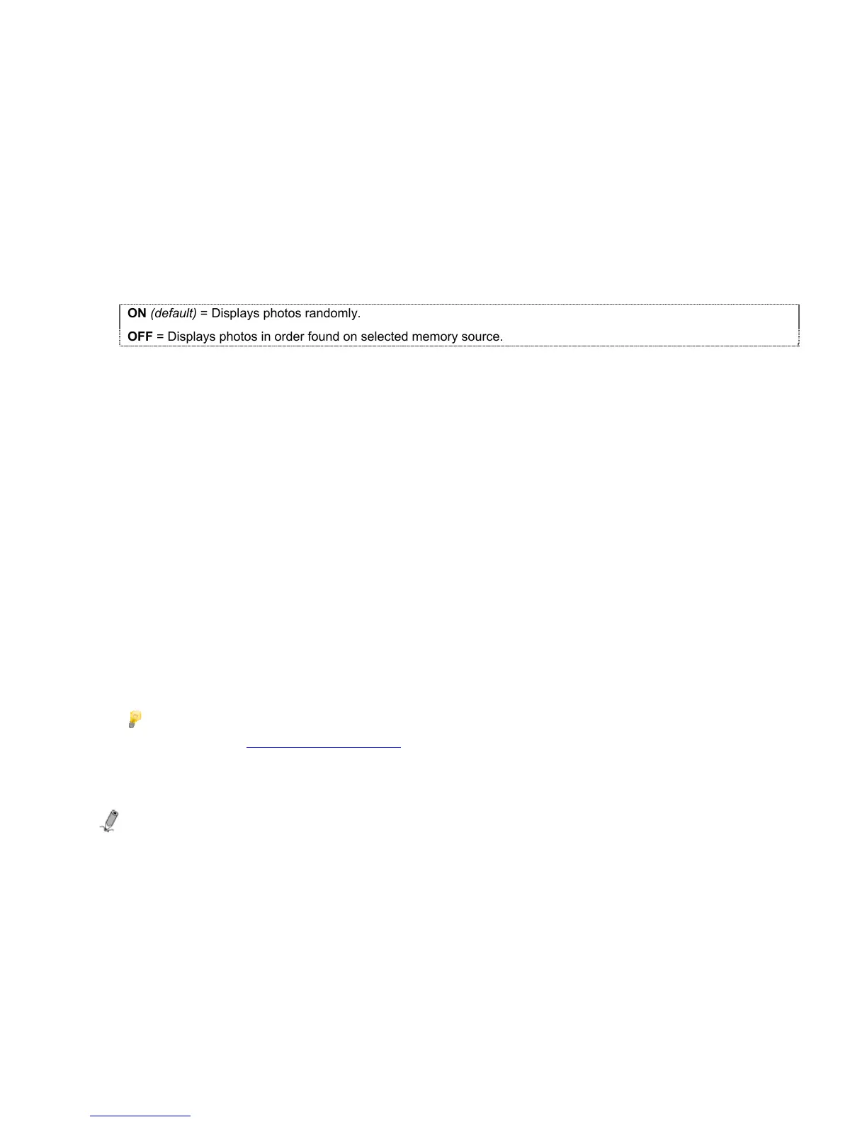 Page #46 background image