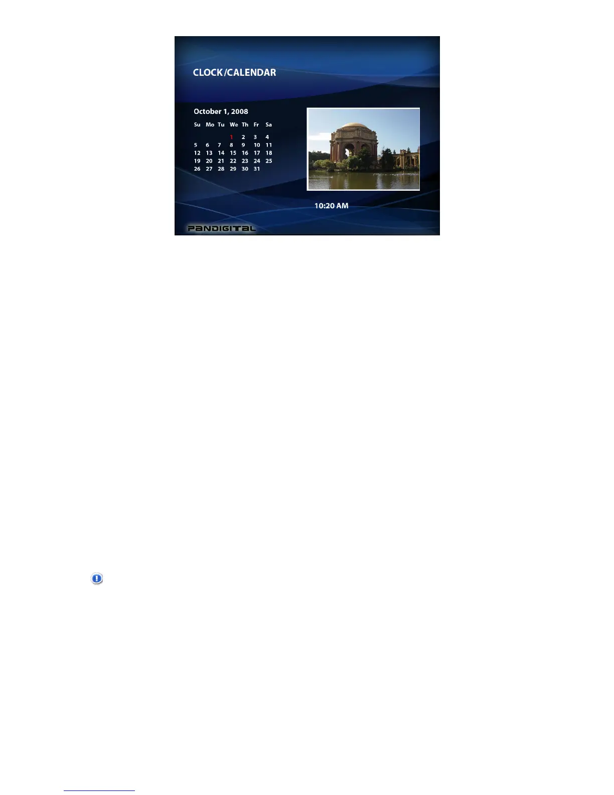 Page #52 background image