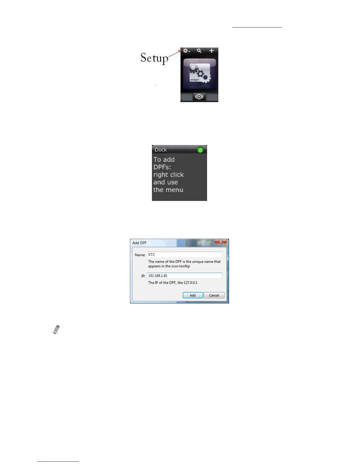 Page #59 background image