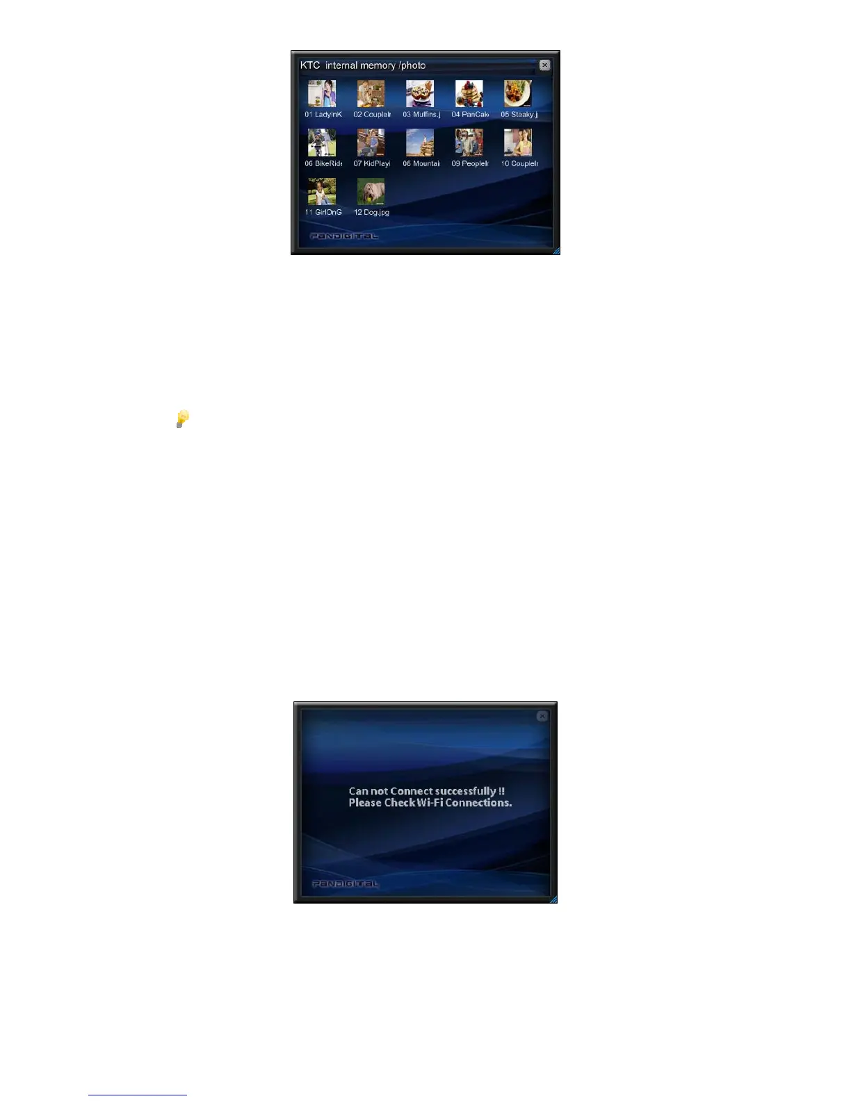 Page #60 background image