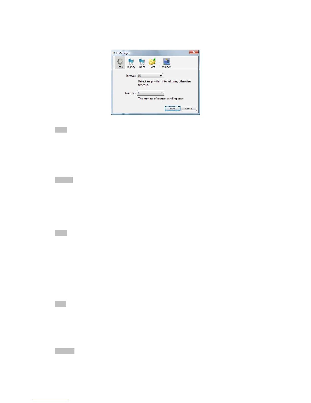Page #61 background image