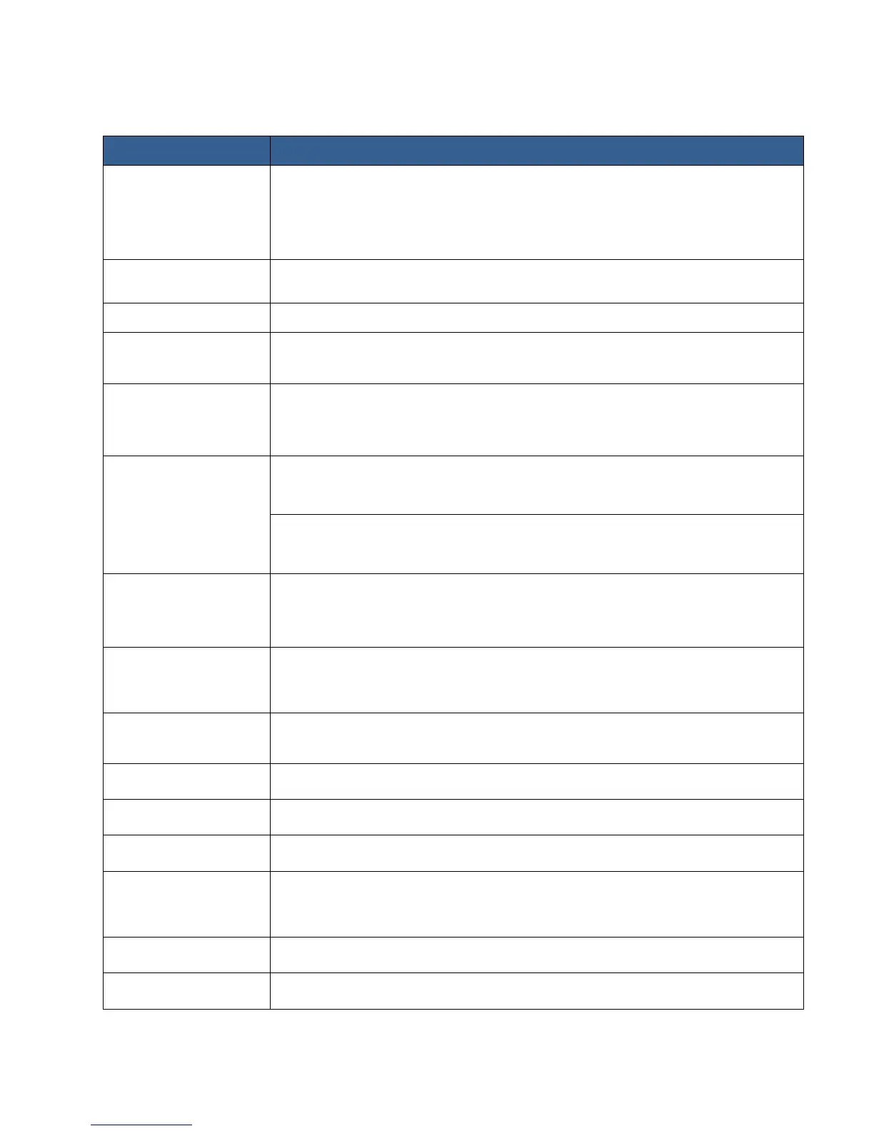 Page #66 background image