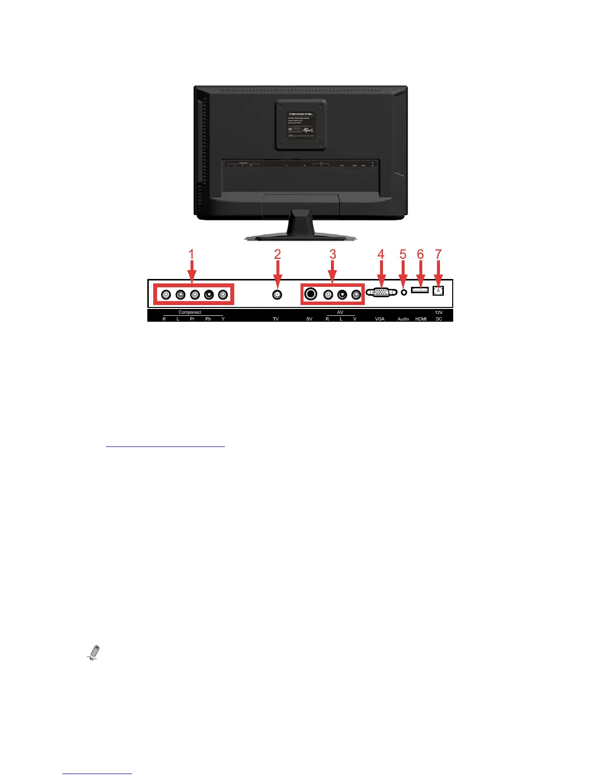 Page #13 background image