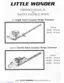 Preview: Owner's Manual & Safety Instructions