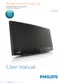 Preview: User Manual