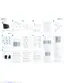 Preview: Short User Manual