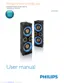 Preview: User Manual