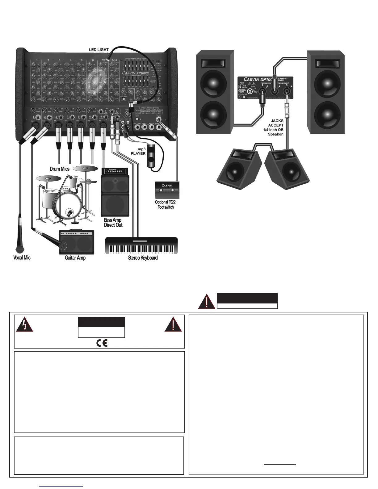 Page #4 background image