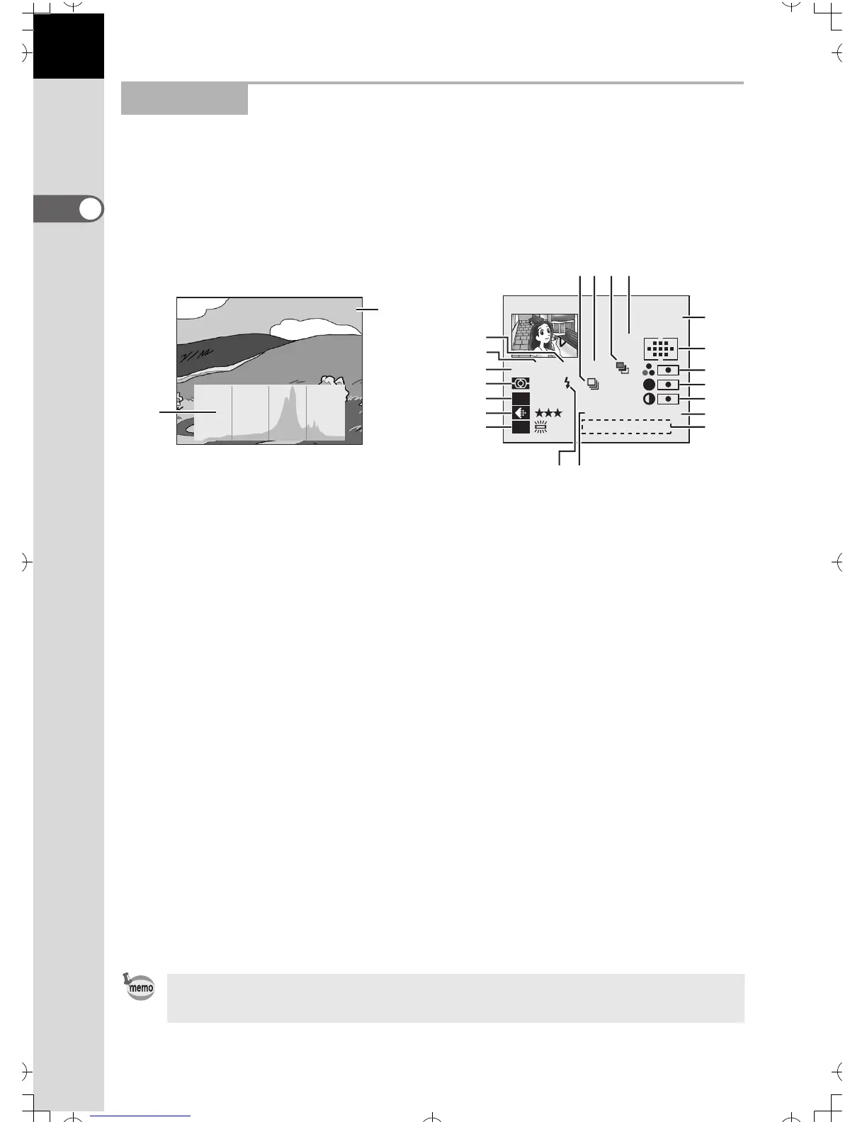 Page #17 background image