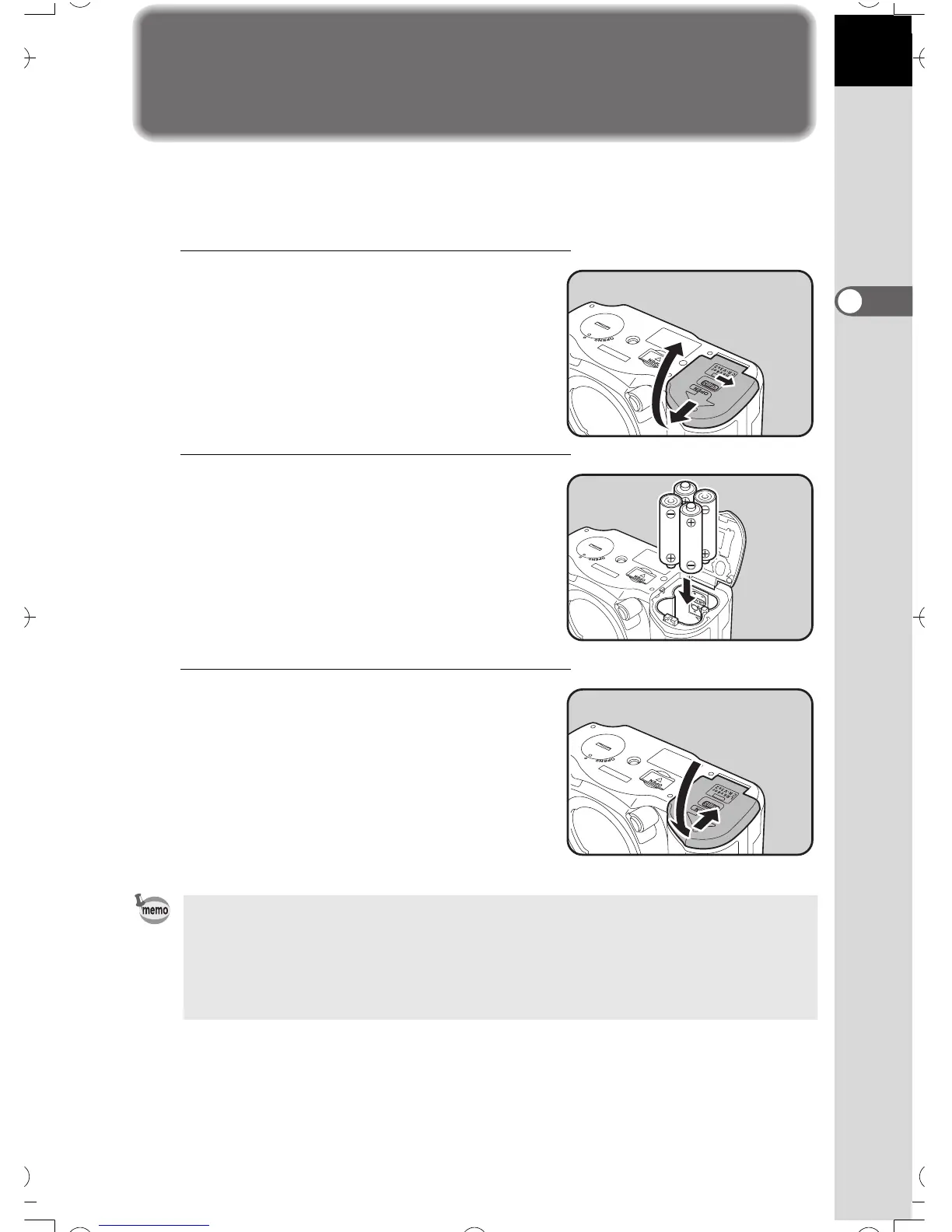 Page #22 background image