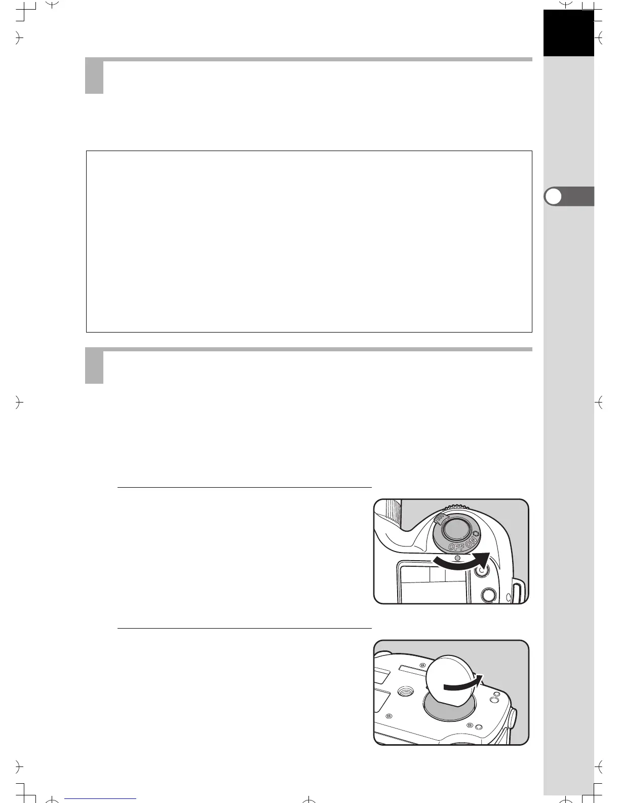 Page #24 background image