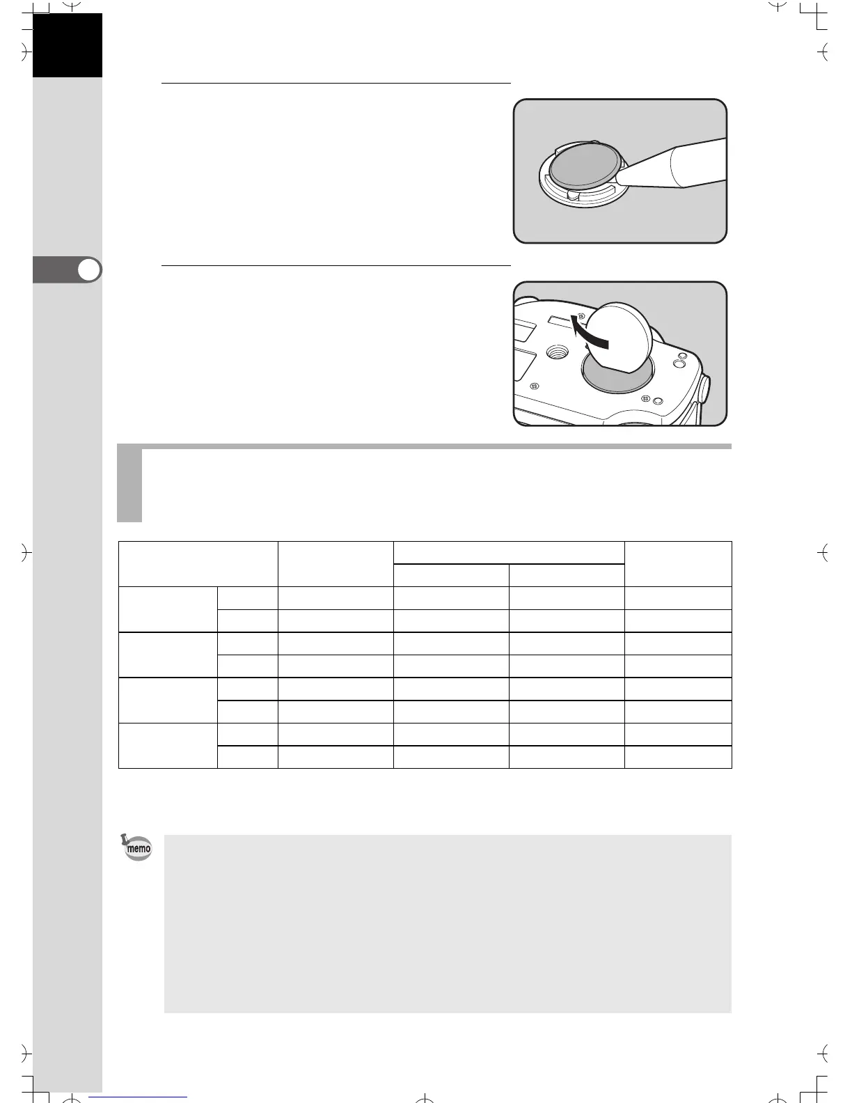 Page #25 background image