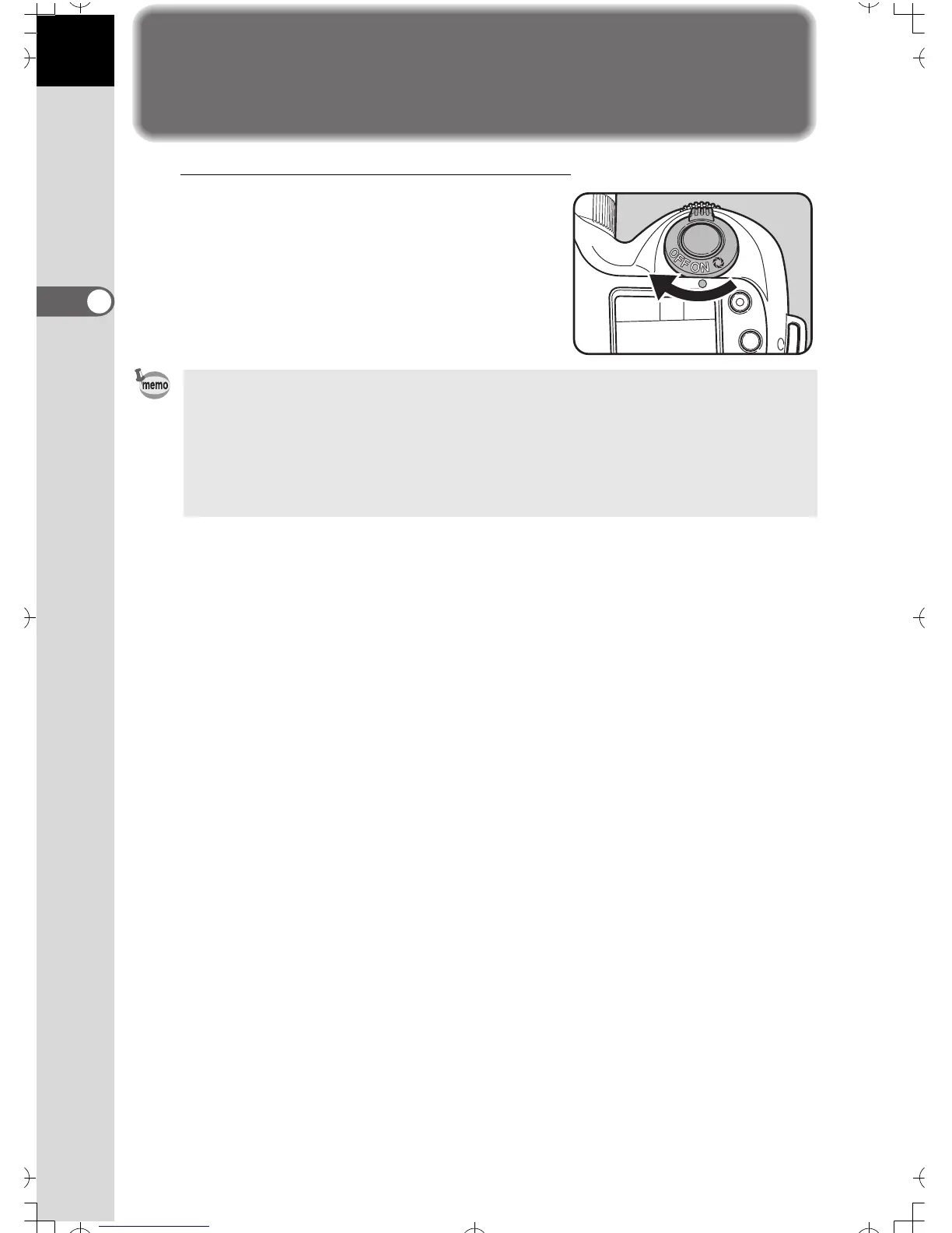 Page #27 background image
