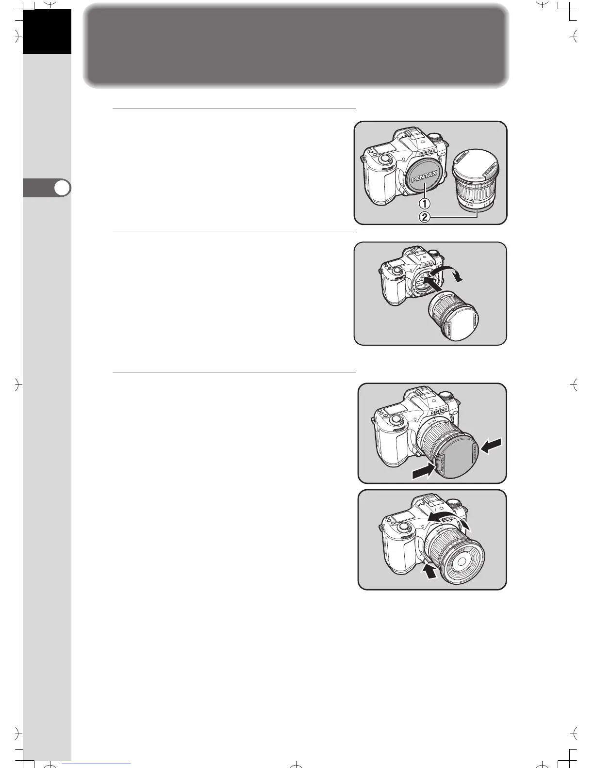Page #33 background image